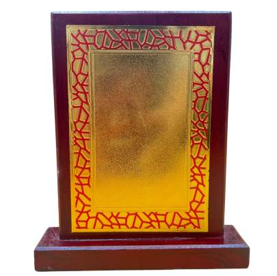 Mementos Chakore8093 Wooden memento Corporate memento